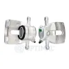 Bremssattel Vorderachse rechts OPTIMAL BC-1612R Bild Bremssattel Vorderachse rechts OPTIMAL BC-1612R