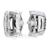 Bremssattel Vorderachse rechts OPTIMAL BC-1613R