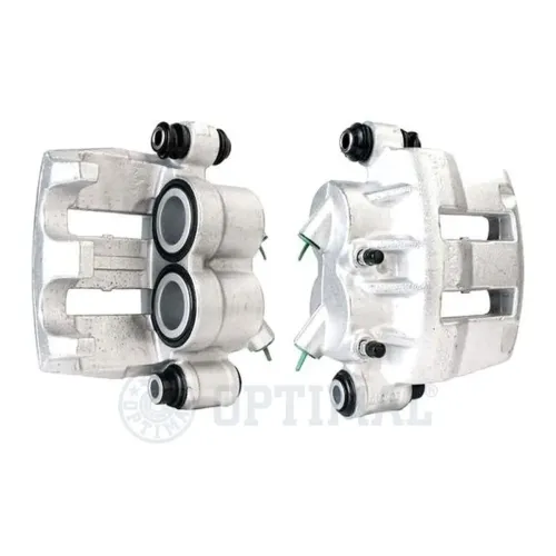 Bremssattel Vorderachse rechts OPTIMAL BC-1622R Bild Bremssattel Vorderachse rechts OPTIMAL BC-1622R