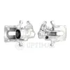 Bremssattel Hinterachse links OPTIMAL BC-1624L Bild Bremssattel Hinterachse links OPTIMAL BC-1624L