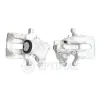 Bremssattel Hinterachse rechts OPTIMAL BC-1624R Bild Bremssattel Hinterachse rechts OPTIMAL BC-1624R