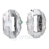 Bremssattel Vorderachse rechts OPTIMAL BC-1626R Bild Bremssattel Vorderachse rechts OPTIMAL BC-1626R