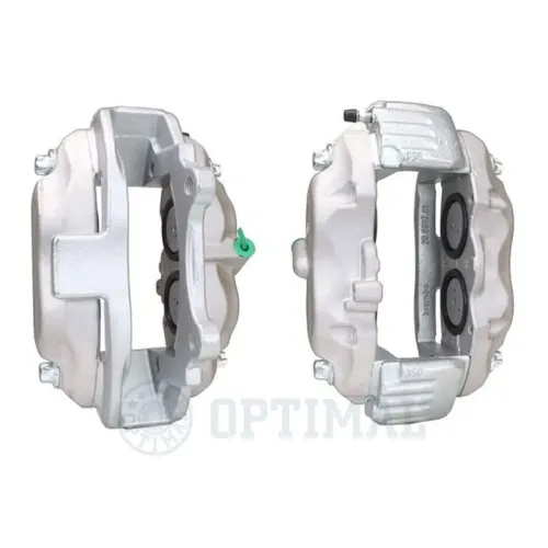 Bremssattel Vorderachse rechts OPTIMAL BC-1626R Bild Bremssattel Vorderachse rechts OPTIMAL BC-1626R