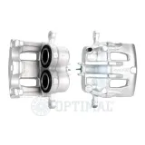 Bremssattel Vorderachse rechts OPTIMAL BC-1630R