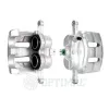 Bremssattel Vorderachse rechts OPTIMAL BC-1633R Bild Bremssattel Vorderachse rechts OPTIMAL BC-1633R