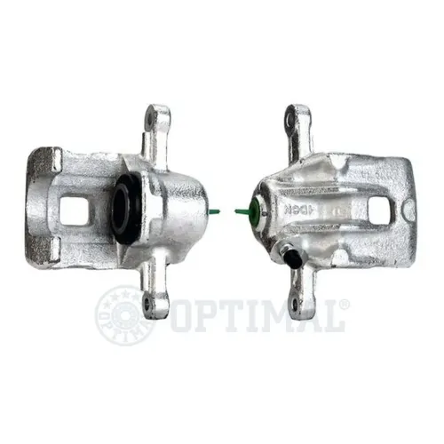 Bremssattel Hinterachse rechts OPTIMAL BC-1642R Bild Bremssattel Hinterachse rechts OPTIMAL BC-1642R