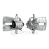 Bremssattel Hinterachse links OPTIMAL BC-1643L Bild Bremssattel Hinterachse links OPTIMAL BC-1643L