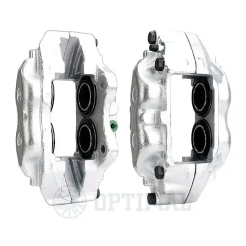 Bremssattel Vorderachse rechts OPTIMAL BC-1644R Bild Bremssattel Vorderachse rechts OPTIMAL BC-1644R