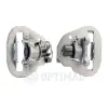Bremssattel Vorderachse rechts OPTIMAL BC-1647R Bild Bremssattel Vorderachse rechts OPTIMAL BC-1647R