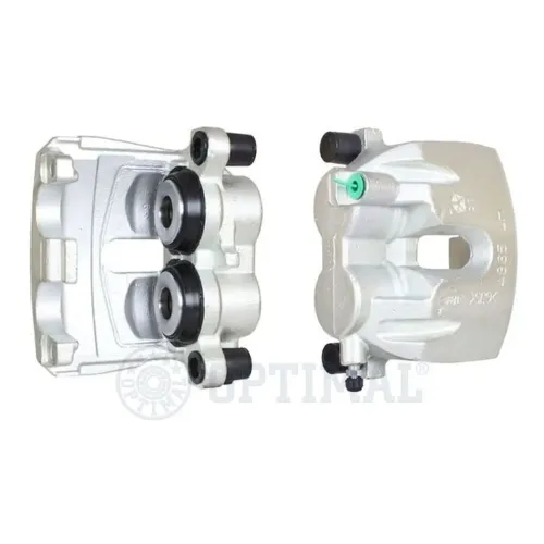 Bremssattel Vorderachse links OPTIMAL BC-1648L Bild Bremssattel Vorderachse links OPTIMAL BC-1648L