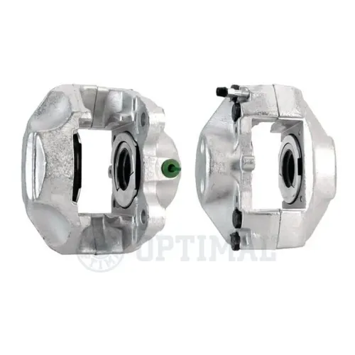 Bremssattel Vorderachse links OPTIMAL BC-1650L Bild Bremssattel Vorderachse links OPTIMAL BC-1650L