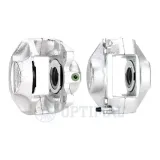 Bremssattel Vorderachse rechts OPTIMAL BC-1650R