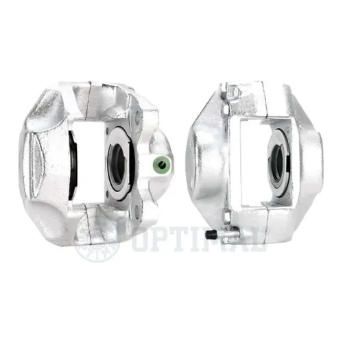 Bremssattel Vorderachse rechts OPTIMAL BC-1650R Bild Bremssattel Vorderachse rechts OPTIMAL BC-1650R