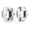 Bremssattel Vorderachse links OPTIMAL BC-1651L