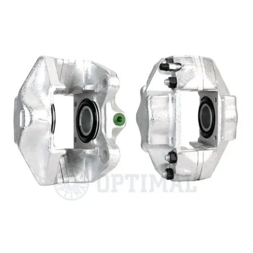 Bremssattel Vorderachse links OPTIMAL BC-1651L Bild Bremssattel Vorderachse links OPTIMAL BC-1651L