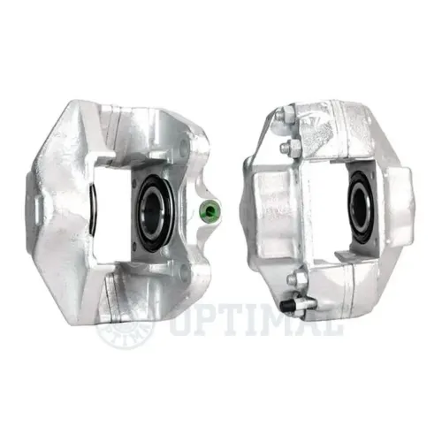 Bremssattel Vorderachse rechts OPTIMAL BC-1651R Bild Bremssattel Vorderachse rechts OPTIMAL BC-1651R