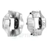 Bremssattel Vorderachse links OPTIMAL BC-1652L Bild Bremssattel Vorderachse links OPTIMAL BC-1652L