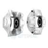 Bremssattel Vorderachse rechts OPTIMAL BC-1652R Bild Bremssattel Vorderachse rechts OPTIMAL BC-1652R