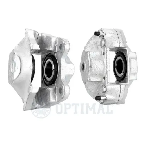 Bremssattel Vorderachse rechts OPTIMAL BC-1652R Bild Bremssattel Vorderachse rechts OPTIMAL BC-1652R