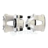 Bremssattel Vorderachse rechts OPTIMAL BC-1670R