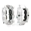 Bremssattel Vorderachse rechts OPTIMAL BC-1674R Bild Bremssattel Vorderachse rechts OPTIMAL BC-1674R