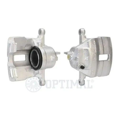 Bremssattel Vorderachse rechts OPTIMAL BC-1675R Bild Bremssattel Vorderachse rechts OPTIMAL BC-1675R