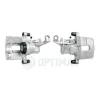 Bremssattel Hinterachse links OPTIMAL BC-1680L Bild Bremssattel Hinterachse links OPTIMAL BC-1680L