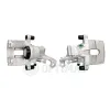 Bremssattel Hinterachse rechts OPTIMAL BC-1680R