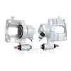 Bremssattel Vorderachse rechts OPTIMAL BC-1683R Bild Bremssattel Vorderachse rechts OPTIMAL BC-1683R