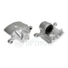 Bremssattel Vorderachse rechts OPTIMAL BC-1687R Bild Bremssattel Vorderachse rechts OPTIMAL BC-1687R