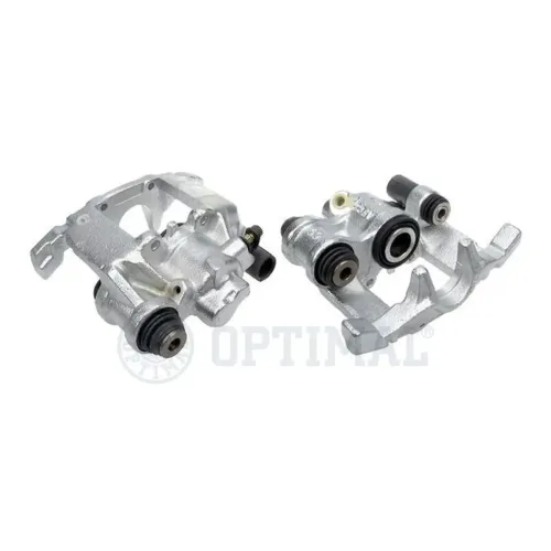 Bremssattel Hinterachse links OPTIMAL BC-1693L Bild Bremssattel Hinterachse links OPTIMAL BC-1693L