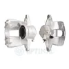 Bremssattel Vorderachse rechts OPTIMAL BC-1697R Bild Bremssattel Vorderachse rechts OPTIMAL BC-1697R