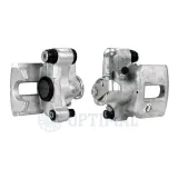 Bremssattel Hinterachse links OPTIMAL BC-1713L