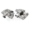 Bremssattel Hinterachse links OPTIMAL BC-1721L Bild Bremssattel Hinterachse links OPTIMAL BC-1721L