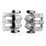 Bremssattel Vorderachse links OPTIMAL BC-1744L