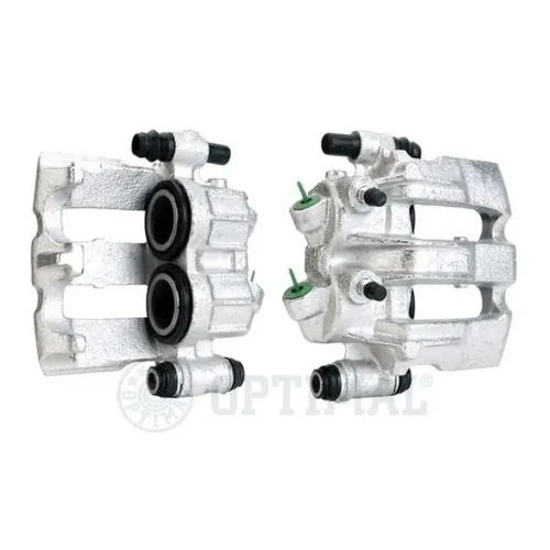 Bremssattel Vorderachse rechts OPTIMAL BC-1744R Bild Bremssattel Vorderachse rechts OPTIMAL BC-1744R