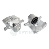 Bremssattel Vorderachse rechts OPTIMAL BC-1745R