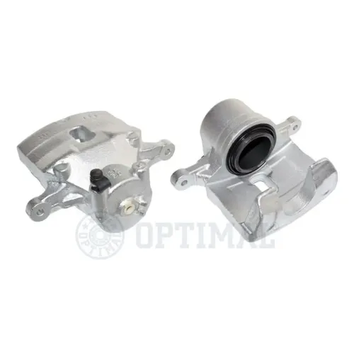 Bremssattel Vorderachse rechts OPTIMAL BC-1745R Bild Bremssattel Vorderachse rechts OPTIMAL BC-1745R