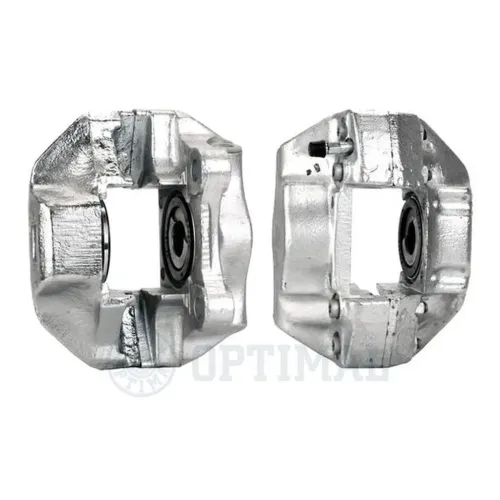 Bremssattel Hinterachse links OPTIMAL BC-1748L Bild Bremssattel Hinterachse links OPTIMAL BC-1748L