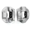 Bremssattel Hinterachse rechts OPTIMAL BC-1748R Bild Bremssattel Hinterachse rechts OPTIMAL BC-1748R