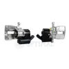 Bremssattel Hinterachse links OPTIMAL BC-1749L Bild Bremssattel Hinterachse links OPTIMAL BC-1749L