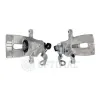 Bremssattel Hinterachse links OPTIMAL BC-1755L Bild Bremssattel Hinterachse links OPTIMAL BC-1755L