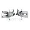 Bremssattel Hinterachse rechts OPTIMAL BC-1755R Bild Bremssattel Hinterachse rechts OPTIMAL BC-1755R