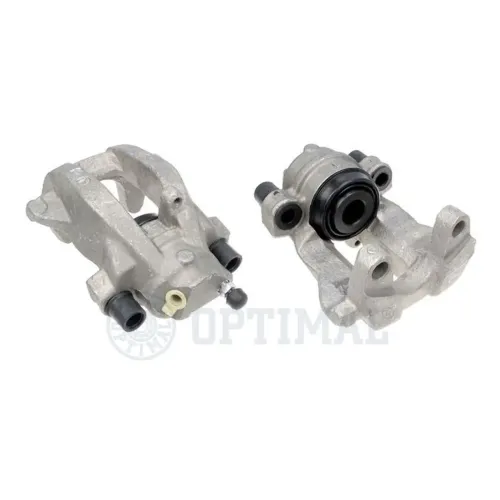 Bremssattel Hinterachse links OPTIMAL BC-1759L Bild Bremssattel Hinterachse links OPTIMAL BC-1759L