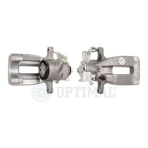 Bremssattel Hinterachse links OPTIMAL BC-1760L Bild Bremssattel Hinterachse links OPTIMAL BC-1760L