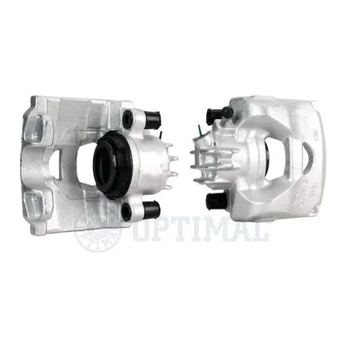 Bremssattel Vorderachse links OPTIMAL BC-1768L Bild Bremssattel Vorderachse links OPTIMAL BC-1768L