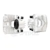 Bremssattel Vorderachse rechts OPTIMAL BC-1768R Bild Bremssattel Vorderachse rechts OPTIMAL BC-1768R