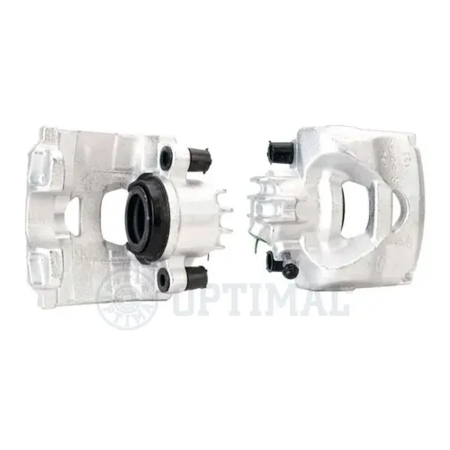 Bremssattel Vorderachse rechts OPTIMAL BC-1768R Bild Bremssattel Vorderachse rechts OPTIMAL BC-1768R