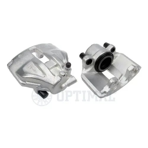 Bremssattel Vorderachse rechts OPTIMAL BC-1797R Bild Bremssattel Vorderachse rechts OPTIMAL BC-1797R