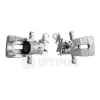 Bremssattel Hinterachse rechts OPTIMAL BC-1808R Bild Bremssattel Hinterachse rechts OPTIMAL BC-1808R